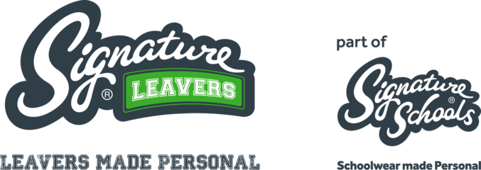 St Patricks Holywood